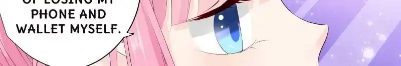Don't be so harsh Chapter 132 15